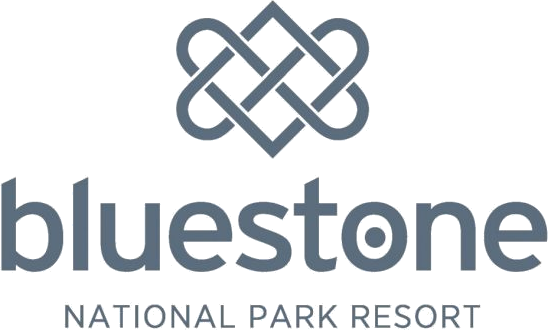 Bluestone National Park Resort