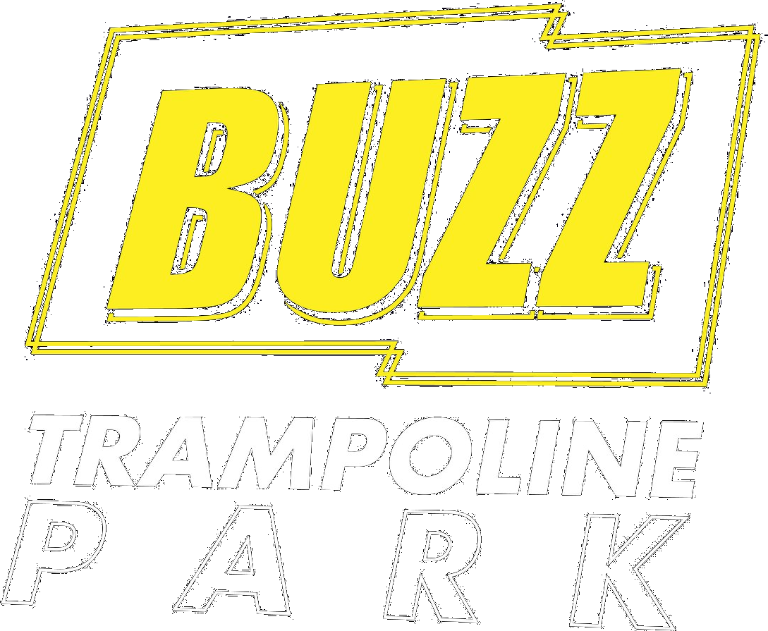 BUZZ Trampoline Park