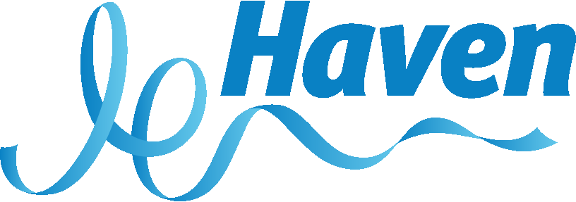 Haven Holidays
