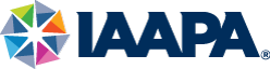 IAAPA — International Association of Amusement Parks and Attractions